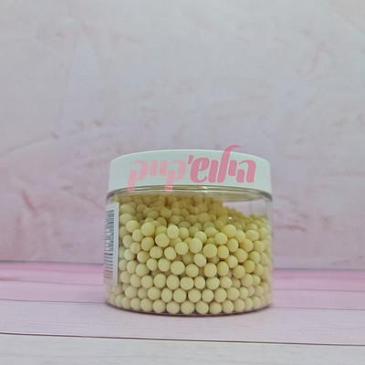 ����� ����� ������ ��� 