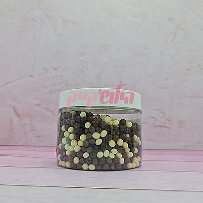 ����� ����� ���� ����