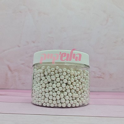 ����� ����� �����