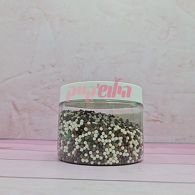 ����� ����� ���� ����� ����� 