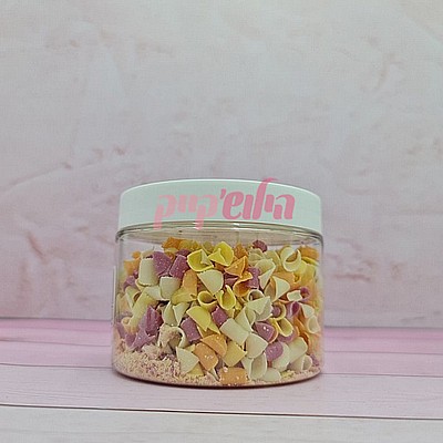 ������ "����� "