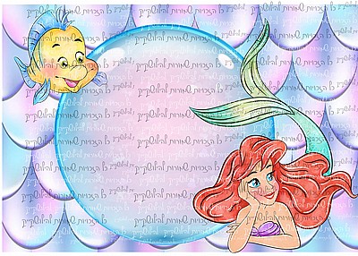 דף סוכר מלך האריות 03 דף סוכר מלך האריות 03