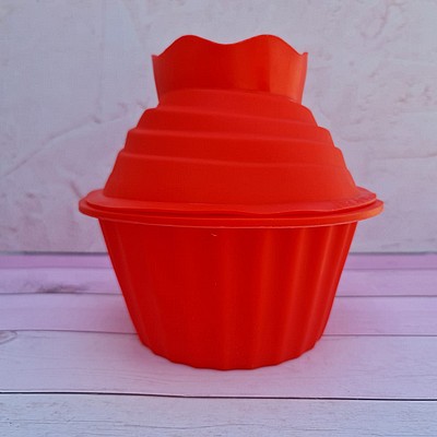 ����� ���� ����