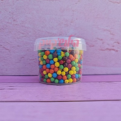 ����� ����� ������ 80 ��� 