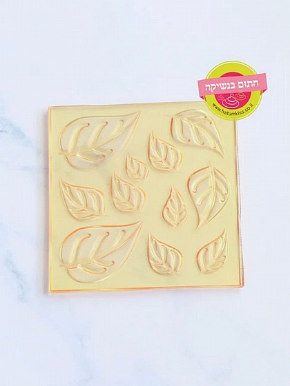 ����� ����
