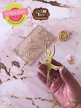������
