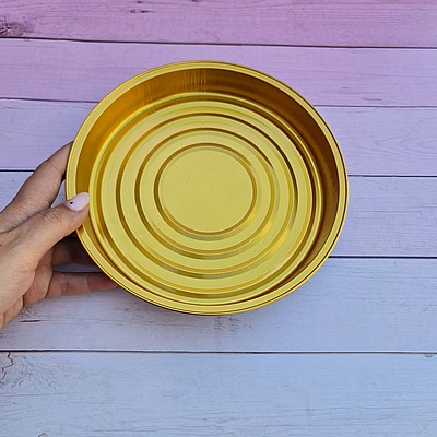 ����� ��������� ��� ���� 18 ����� ��� 