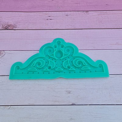 ��� ����� ���� 