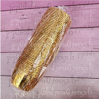 ����� ������ ��� ���� 