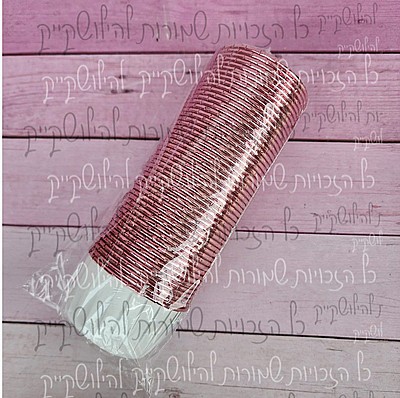 ����� ������ ��� ���