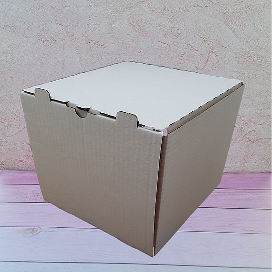 ����� 35*35*35