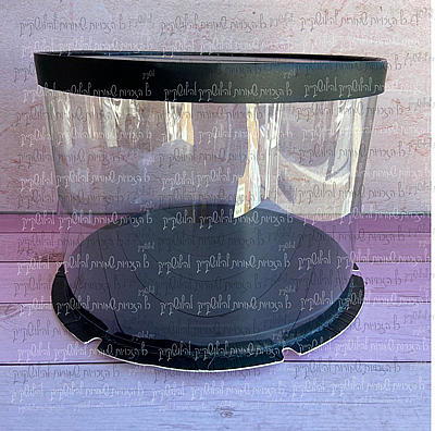 ���� ��� ���� ���� ���� 26 ���� 18 ���