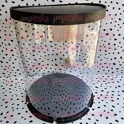 ���� ��� ���� ���� ���� 26 ���� 32 ���/ ���