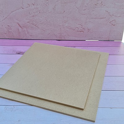 ���� ����� MDF ���� 29*29