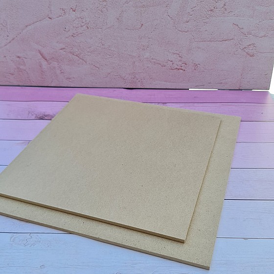 ���� ����� MDF ���� 34*34