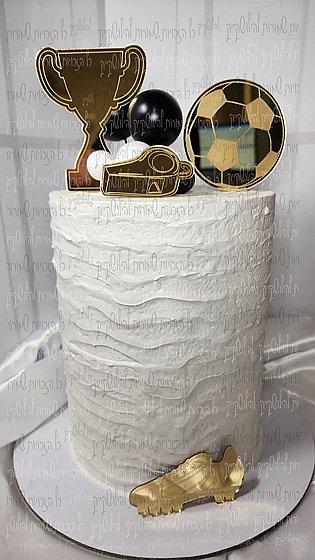 �� ������ ����� ������ 