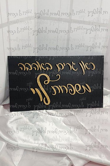��� ���� ����� ����� ���