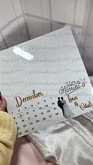 ����� ����� ���� ���� ���� �� 