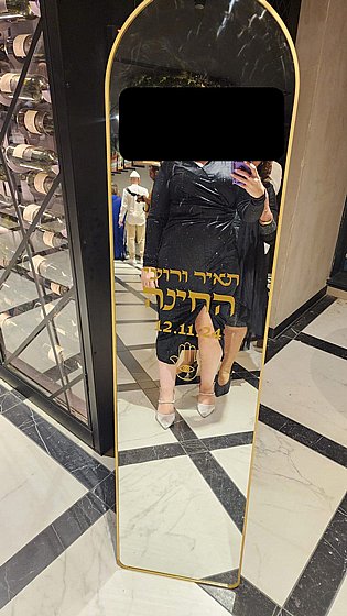 ����� ����� ���� ���� ���� �� 