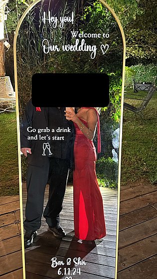 ����� ����� ���� ���� ���� �� 