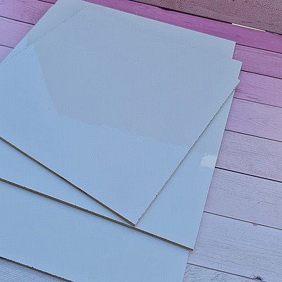 ���� ���� MDF ����� ������� 34*34