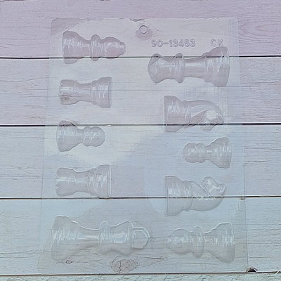 ����� ������ ��� ����