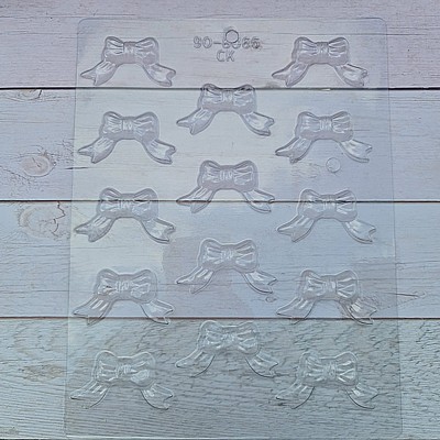 ����� ������ �������