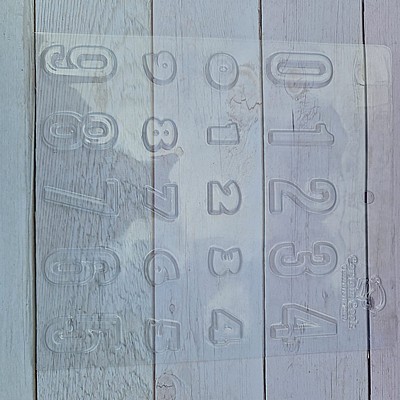 ����� ������ ����� 2 �����