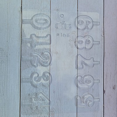 ����� ������ ����� �� ���