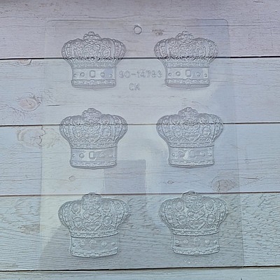 ����� ������ ��� ���