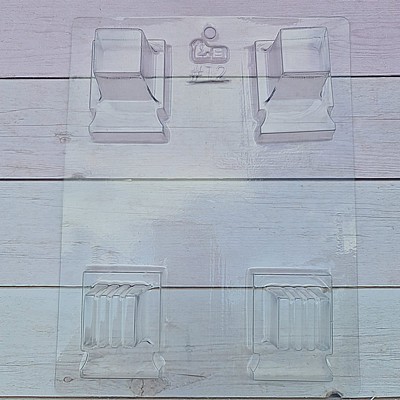 ����� ������ ������ ����