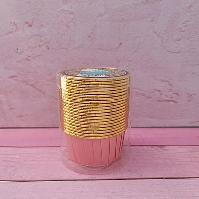 ����� ������ ����-���