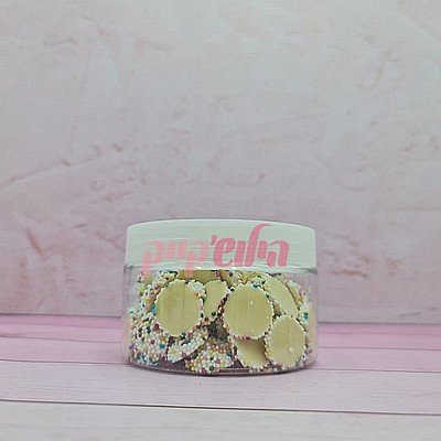 ������ ������ ��� 