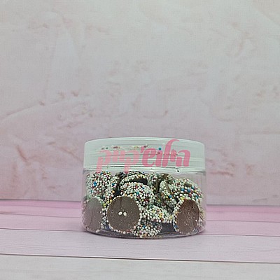 ������ ������ ���