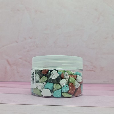 ���� ������