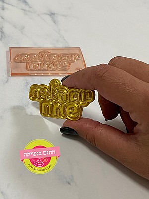 ������ ������� ���� ����