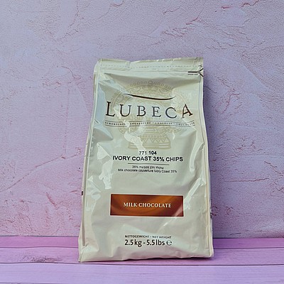 ����� ��� 2.5 ��