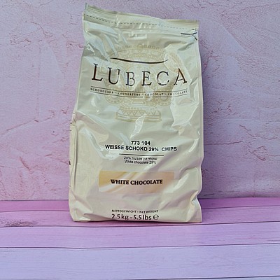 ����� 2.5 ���� ���