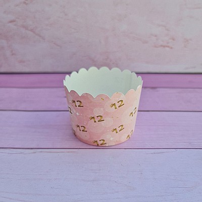 �������� ���� ���� 12