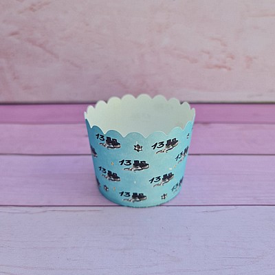 �������� ���� ���� ���� 13