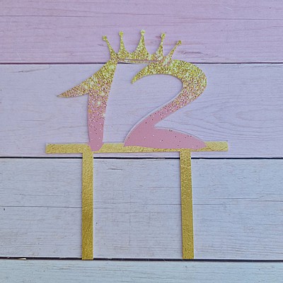 ���� 12