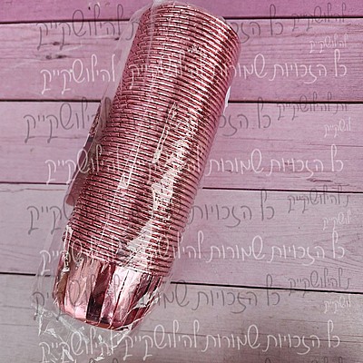 50 �������� ����� ��� ����