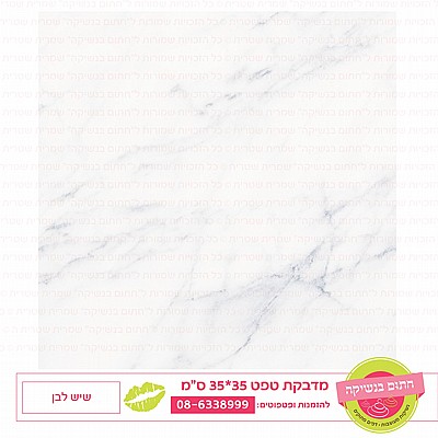 ��� ���