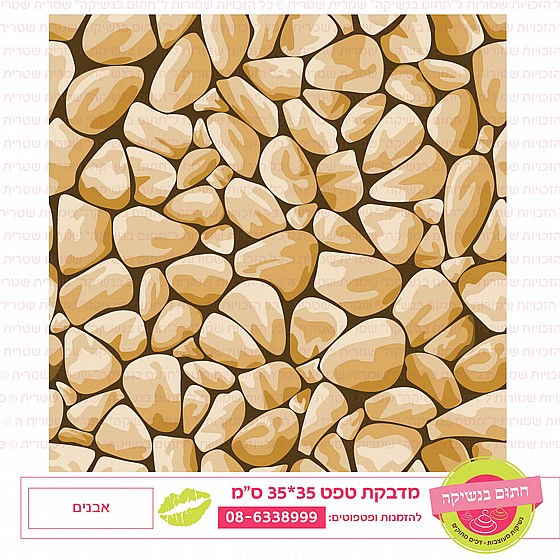 �����