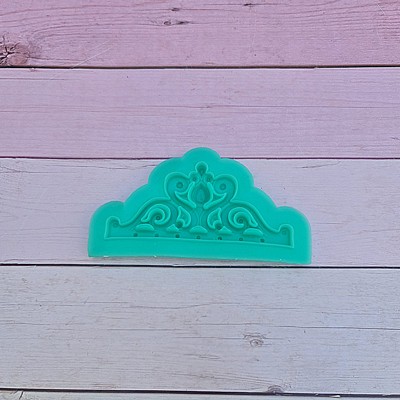 ��� ����� ���