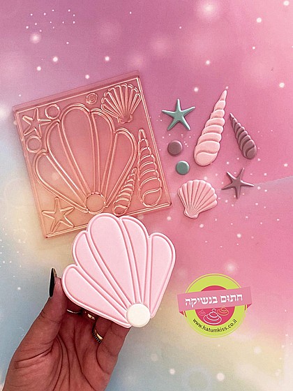 ����� ���� ���