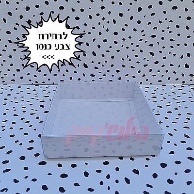 ���� 20 ���� 5 ���