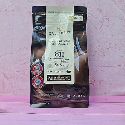 ����� ���� ����