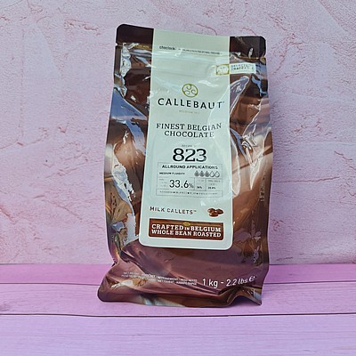 ����� ��� ����