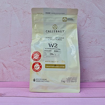 ����� ��� ����